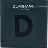 Dominant Pro D Re4/4 Keman Teli