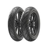 Dominar 250-pulsar 200 Ns-rs Pulsar N/f 250 Cbr125-yzf R125 Lastik Takımı Anlas Tournee Sport