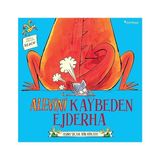 Domingo Yayınevi Alevini Kaybeden Ejderha + Othello + Kınalı Serçe - Hayır