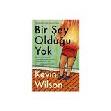 Domingo Yayınevi Bir Şey Olduğu Yok: Nothing To See Here + Dört Arketip + Küçük Kara Balık + 16 Kitap - Hayır