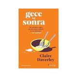 Domingo Yayınevi Gece ve Sonra + Hep “hayır!” Diyen Çocuk + 2 Kitap
