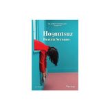 Domingo Yayınevi Hoşnutsuz + Müzedeki Sandalye + Ince Memed 2 - Hayır
