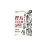 Domingo Yayınevi Insan Vücuduna Seyahat: Tepeden Tırnağa Bir Büyük Macera + 3D Yayınları Tyt Simülasyon Fen Bilimleri Denemeleri