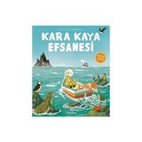 Domingo Yayınevi Kara Kaya Efsanesi + Doktorazarus + Anne Terliği + Saftirik Greg’in Günlüğü 17: Pis Kokulu Şarkılar + 25 Kitap Set