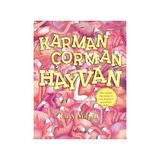 Domingo Yayınevi Karman Çorman Hayvan + Robotik Kodlama Etkinliklerim (5-6 Yaş) + Bebek Üniversitesi - 4 Kitap Takım + 2 Kitap Set
