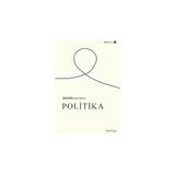 Domingo Yayınevi Politika - Aklayakın 1 + Tarihsel Kapitalizm + Modern Prens: Machiavelli, Siyaset ve Modern Devlet Üzerine