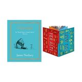 Domingo Yayınevi Yolculuk _yeralti Su Alti =(2kitap)