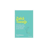 Domingo Yayınevi Zeka Tuzağı + Çocuklar Için Gitar Metodu