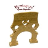 Dominguez DBR12 Kontrbas Eşiği