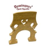 Dominguez DBR34 Kontrbas Eşiği
