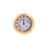 Dominguez DVH02 Enstrüman Nem Ölçer