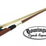 Dominguez VB12 Keman Yayı