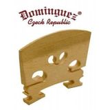 Dominguez VBR14 Keman Eşiği