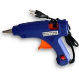 Dominic Lb-a6 20 Watt Silikon Tabancası