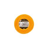 domino Coats Koton Perle No:8 Etamin Nakış Ipi K0227