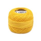 Domino K0011 Nakış İpliği