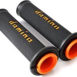 Domino Motosiklet Elcik Takımı