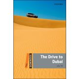 Dominoes 2 Ne Drive To Dubai Mp 3 Pk - Oxford University Press