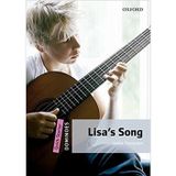 Dominoes Qst Lisaş Song Mp 3 Pk - Oxford University Press