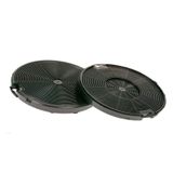 Dominox 112.0067.942 Davlumbaz Karbon Filtresi