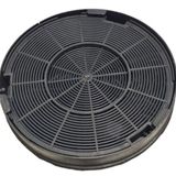 Dominox DA621DRXS Davlumbaz Karbon Filtresi