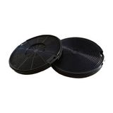 Dominox DA642T Davlumbaz Karbon Filtresi