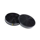 Dominox DA921DXS Davlumbaz Karbon Filtresi