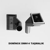 DOMİNOX DMN 14 - DML 14 EVYE TAŞMALIK