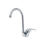 Dominox Palma Mutfak Banyo Lavabo Eviye Bataryası