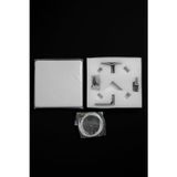 domiRobot Alcatel-Lucent ANT-S-M4-60 Access Point Dual band 2.4/5GHz Sector Antenna