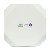 domiRobot Alcatel Lucent WiFi6 OmniAccess Stellar Access Point OAW-AP1311-RW