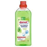 Domol 1 lt Misket Limonlu Yüzey Temizleyici