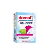 Domol 100 g Leke Çıkarıcı Gall Katı Sabunu