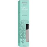 Domol 100 ml Harmony of Balance Kokulu Çubuk