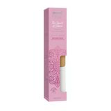 Domol 100 ml Spirit of Sakura Kokulu Çubuk