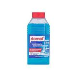 Domol 250 ml Bulaşık Makinesi Temizleyicisi