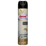 Domol 300 ml Mobilya Bakım Spreyi