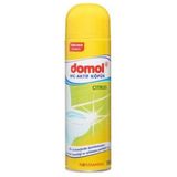 Domol 500 ml Limonlu Tuvalet Wc Temizleyici Köpük