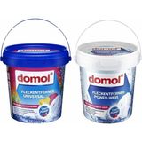 Domol 750 gr Leke Çıkarıcı Toz Oxi Güç Beyazlara ve Renklilere Özel Ultra Temizlik Sağlar