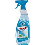 Domol 750 ml Cam Yüzey Temizleyici Sprey