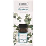 Domol Aromatik Uçucu Yağ Okaliptüs 10 ml