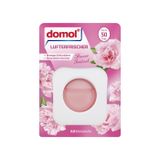 Domol Banyo Oda Kokusu Çiçek Festivali 50 Gün
