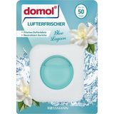 DOMOL Banyo Oda Kokusu Göl Ferahlığı 50 Gün