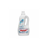 Domol Beyazlar İçin Sıvı Çamaşır Deterjanı 1500ml