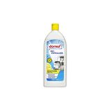DOMOL Bio Kireç Çözücü