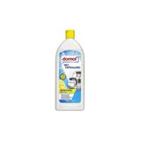 DOMOL BIO SIVI KIREC COZUCU 250ML