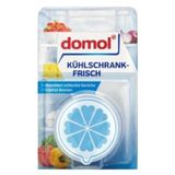 DOMOL Buzdolabı Koku Giderici 2 Ay Süreli Kartuj
