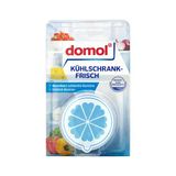 Domol Buzdolabı Koku Giderici 40g Domol Buzdolabı Koku Giderici 40g 40g