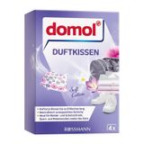 DOMOL Çamaşır Ve Tekstil Ürünlerine Özel Koku Keseleri