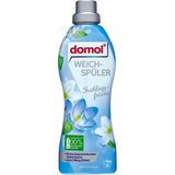 Domol Çamaşır Yumuşatıcısı Bahar Tazeliği 35 Yıkama 1000 ml - 1 lt